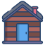 Home page